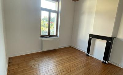 Colocation à Mont-Saint-Guibert