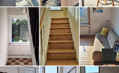 Kot chez l'habitant à louer à Louvain-la-Neuve Wavre