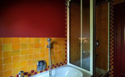 Kot/chambre à louer à Ottignies