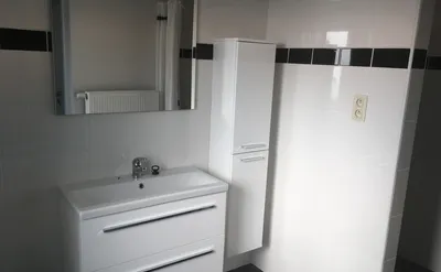 Kot/chambre à louer à Mons Extra-Muros