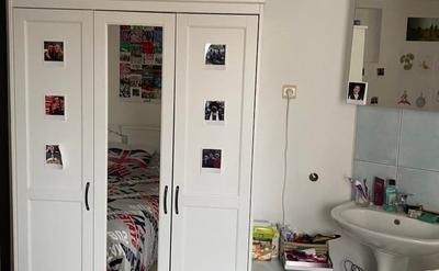 Kot/chambre à louer à Mons Extra-Muros