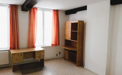 Kot/chambre à louer à Mons Intra-Muros