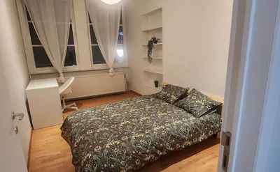 Kot/chambre à louer à Mons Intra-Muros