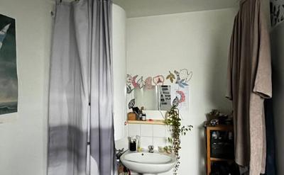 Kot/chambre à louer à Mons Intra-Muros