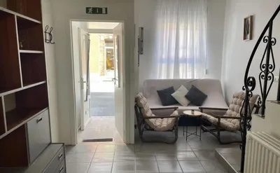 Chambre à louer à Mons