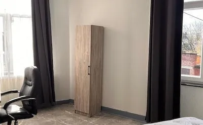 Chambre à louer à Mons
