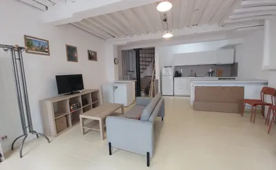 Chambre à louer à Mons