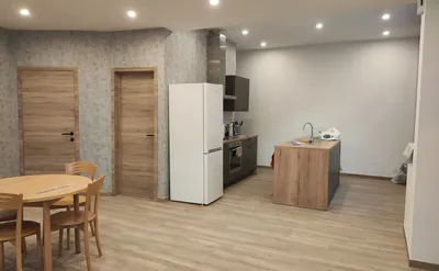 Chambre à louer à Mons