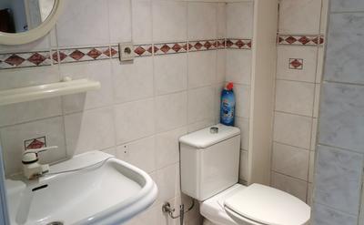 Kot/chambre à louer à Mons Intra-Muros
