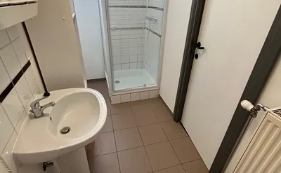 Colocation à Mons Extra-Muros