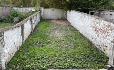 Kot/chambre à louer à Mons Extra-Muros