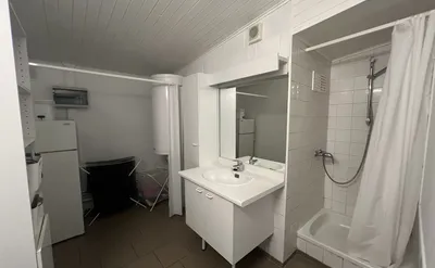 Kot/chambre à louer à Mons Intra-Muros