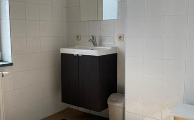 Kot/chambre à louer à Mons Intra-Muros