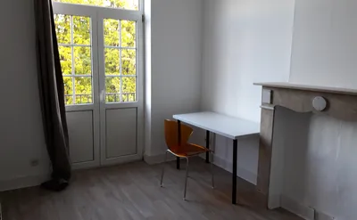 Chambre à louer à Namur