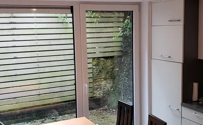 Chambre à louer à Namur