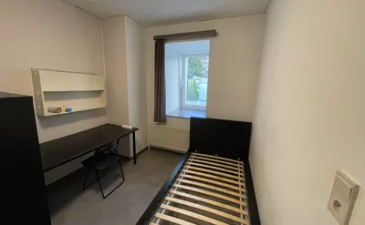 Kot/chambre à louer à Namur Centre