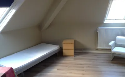 Kot/chambre à louer à Namur Centre