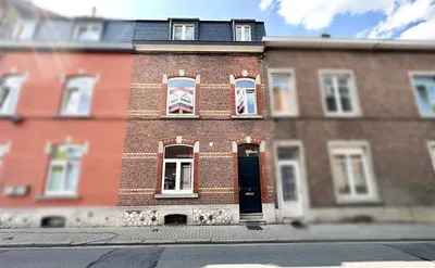 Kot/chambre à louer à Namur: autres