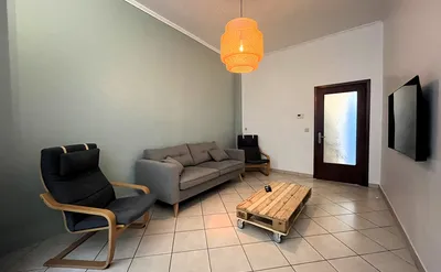 Chambre à louer à Namur