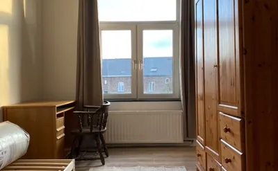 Chambre à louer à Namur