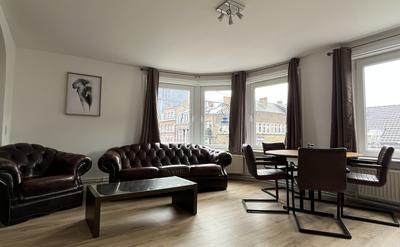 Chambre à louer à Namur