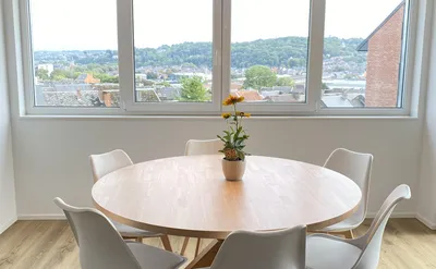 Chambre à louer à Namur