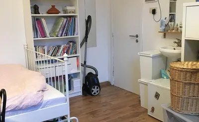 Chambre à louer à Namur