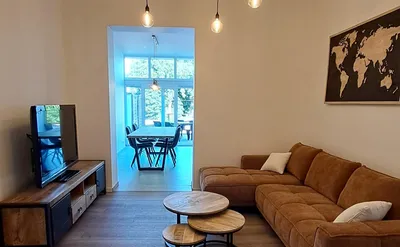 Chambre à louer à Namur