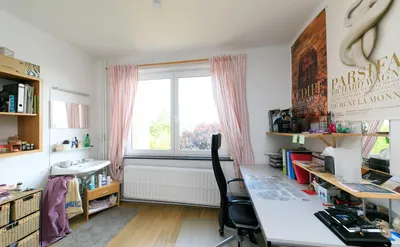 Chambre à louer à Namur