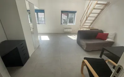 Chambre à louer à Namur