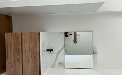Chambre à louer à Namur
