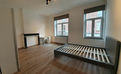 Chambre à louer à Namur