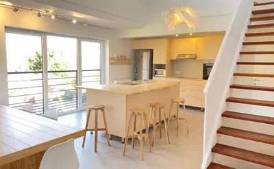 Chambre à louer à Namur