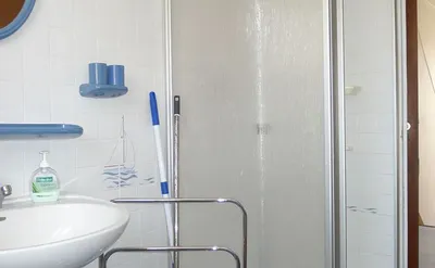 Kot chez l'habitant à louer à Salzinnes