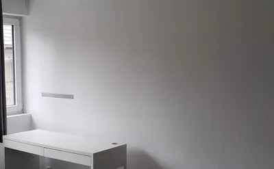 Kot/chambre à louer à Malonne