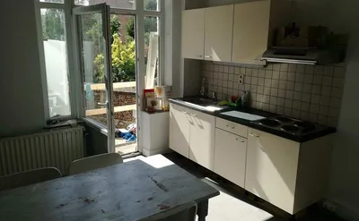 Kot/chambre à louer à Namur Centre