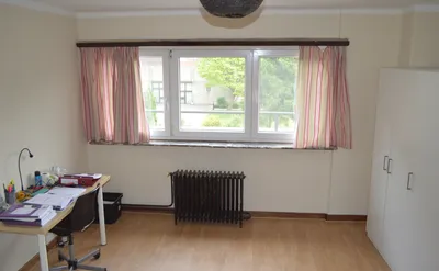 Kot/chambre à louer à Namur Centre