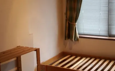 Kot/chambre à louer à Namur: autres