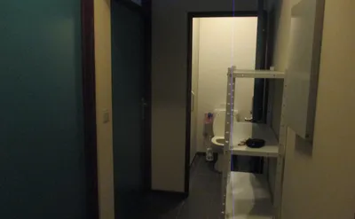 Kot/chambre à louer à Jambes