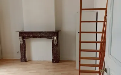 Kot/chambre à louer à Salzinnes