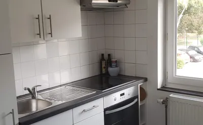 Kot/chambre à louer à Salzinnes