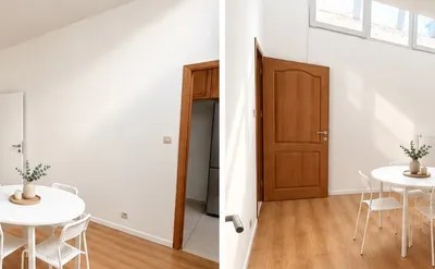 Kot/chambre à louer à Namur Centre