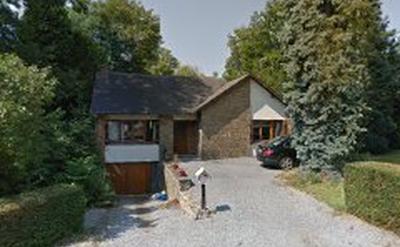 Kot chez l'habitant à louer à Namur: autres
