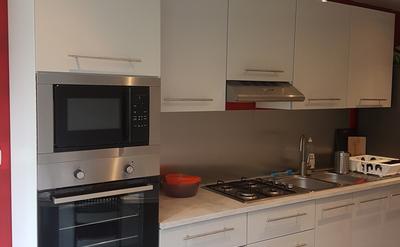 Kot/chambre à louer à Salzinnes