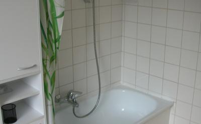 Kot chez l'habitant à louer à Bomel-Heuvy