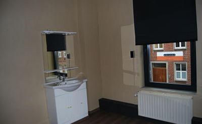 Kot/chambre à louer à Namur Centre