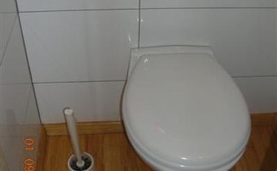 Kot/chambre à louer à Salzinnes