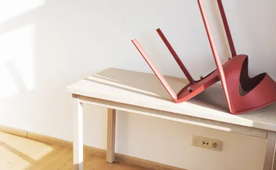 Kot/chambre à louer à Salzinnes