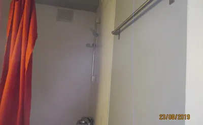 Kot/chambre à louer à Jambes