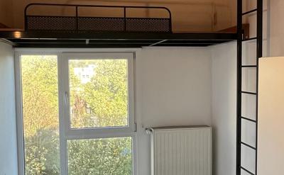 Kot/chambre à louer à Salzinnes